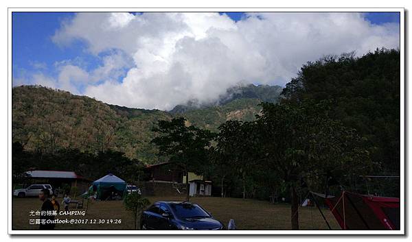 尤命的帳幕-007.jpg 尤命的帳幕-007.jpg