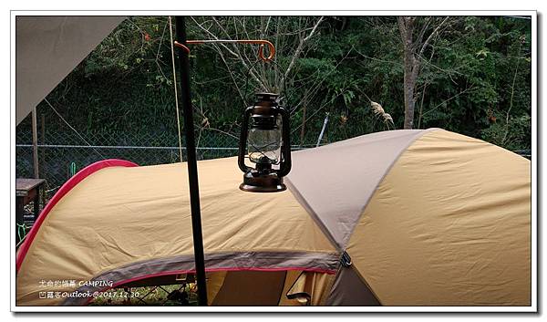 尤命的帳幕-003.jpg 尤命的帳幕-003.jpg