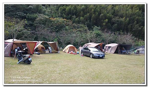 尤命的帳幕-001.jpg 尤命的帳幕-001.jpg