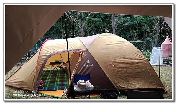 尤命的帳幕-002.jpg 尤命的帳幕-002.jpg