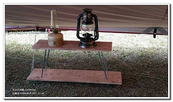 尤命的帳幕-005.jpg 尤命的帳幕-005.jpg