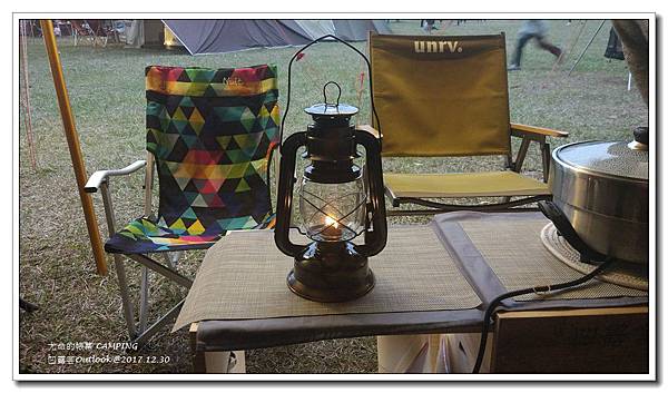 尤命的帳幕-004.jpg 尤命的帳幕-004.jpg