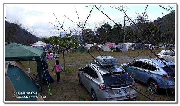 尤命的帳幕-012.jpg 尤命的帳幕-012.jpg