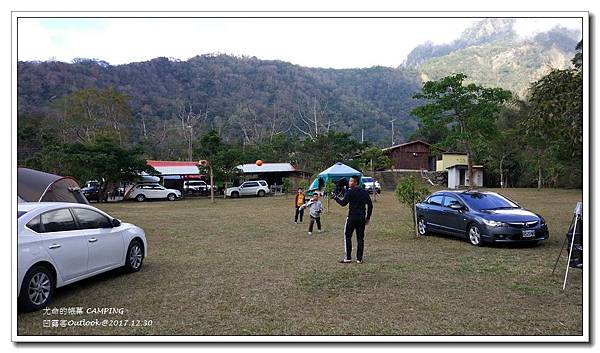 尤命的帳幕-010.jpg 尤命的帳幕-010.jpg