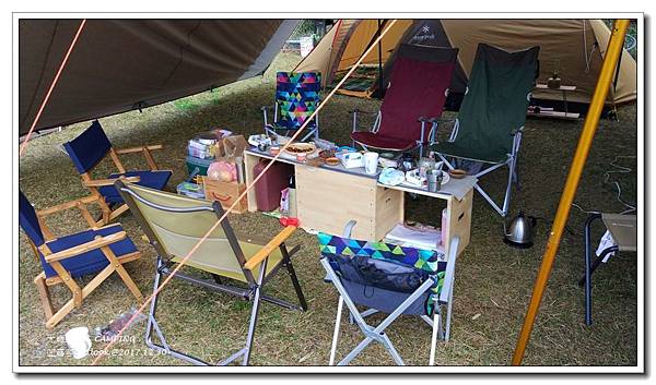 尤命的帳幕-009.jpg 尤命的帳幕-009.jpg