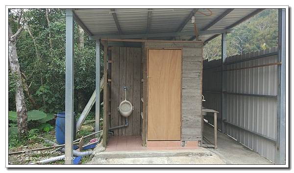 尤命的帳幕-016.jpg 尤命的帳幕-016.jpg