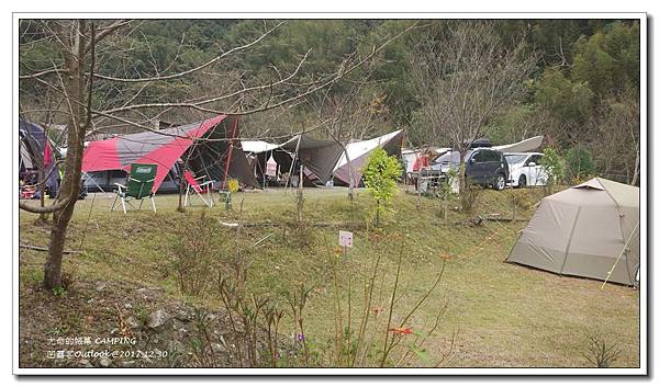 尤命的帳幕-018.jpg 尤命的帳幕-018.jpg