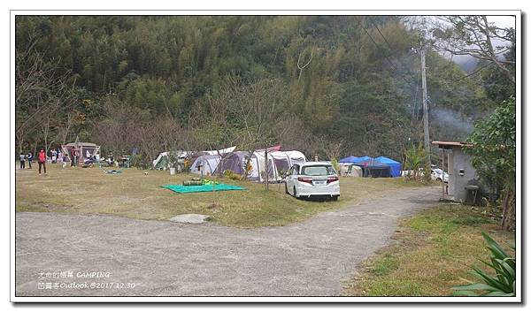 尤命的帳幕-020.jpg 尤命的帳幕-020.jpg