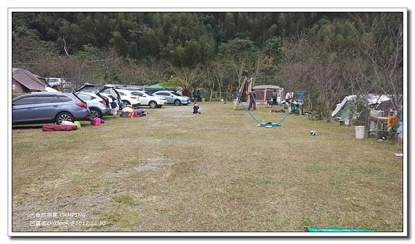 尤命的帳幕-019.jpg 尤命的帳幕-019.jpg