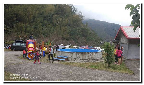 尤命的帳幕-021.jpg 尤命的帳幕-021.jpg