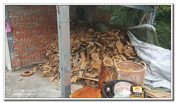 尤命的帳幕-017.jpg 尤命的帳幕-017.jpg