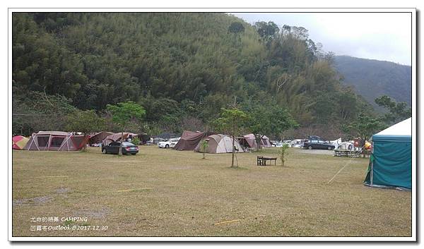 尤命的帳幕-022.jpg 尤命的帳幕-022.jpg