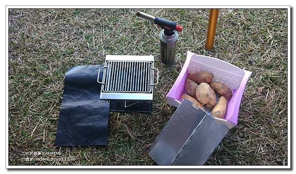 尤命的帳幕-031.jpg 尤命的帳幕-031.jpg