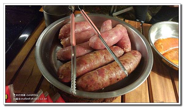 尤命的帳幕-027.jpg 尤命的帳幕-027.jpg