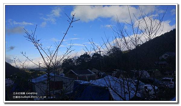 尤命的帳幕-029.jpg 尤命的帳幕-029.jpg