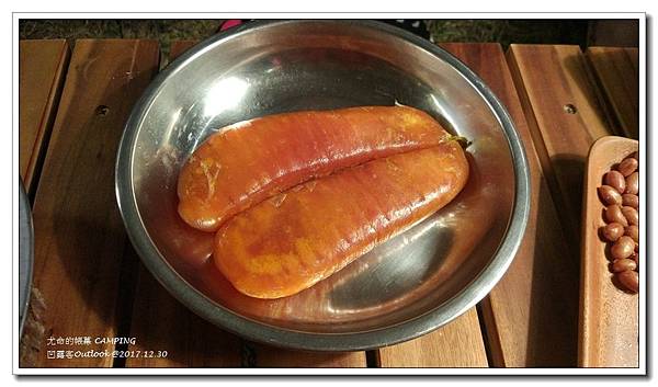 尤命的帳幕-028.jpg 尤命的帳幕-028.jpg