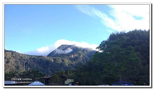 尤命的帳幕-030.jpg 尤命的帳幕-030.jpg