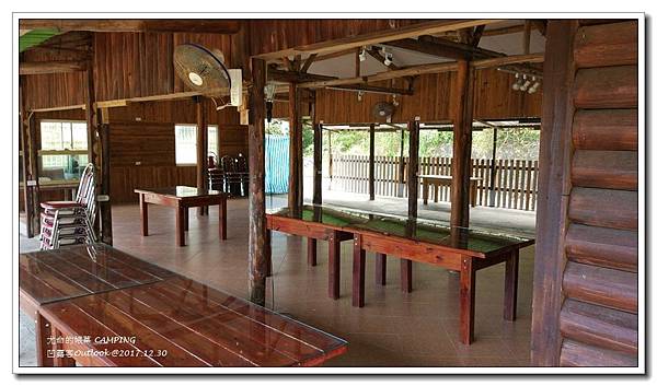 尤命的帳幕-035.jpg 尤命的帳幕-035.jpg