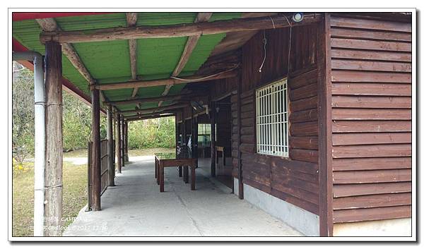 尤命的帳幕-034.jpg 尤命的帳幕-034.jpg