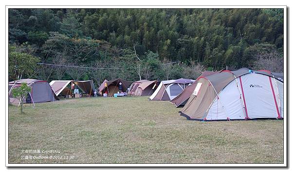 尤命的帳幕-033.jpg 尤命的帳幕-033.jpg