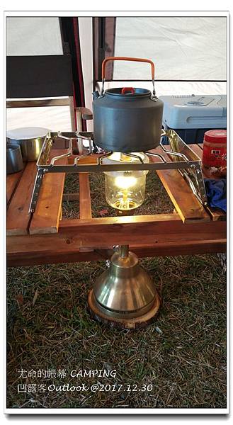 尤命的帳幕-041.jpg 尤命的帳幕-041.jpg