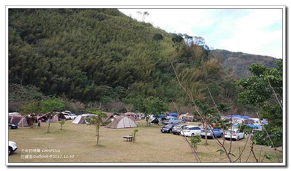 尤命的帳幕-046.jpg 尤命的帳幕-046.jpg