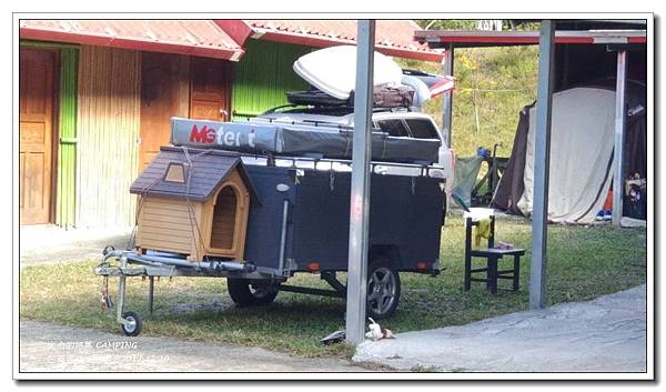 尤命的帳幕-047.jpg 尤命的帳幕-047.jpg