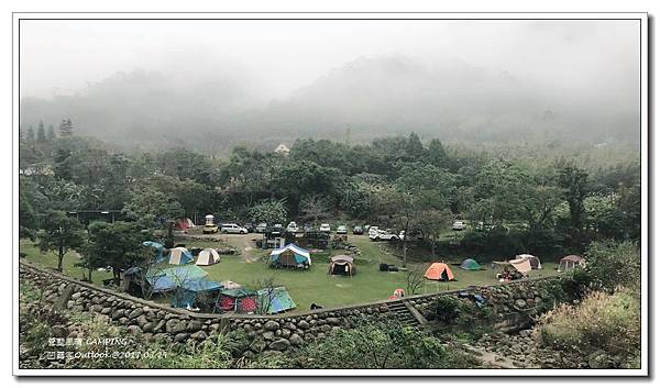 營墅風晴-000.jpg 營墅風晴-000.jpg