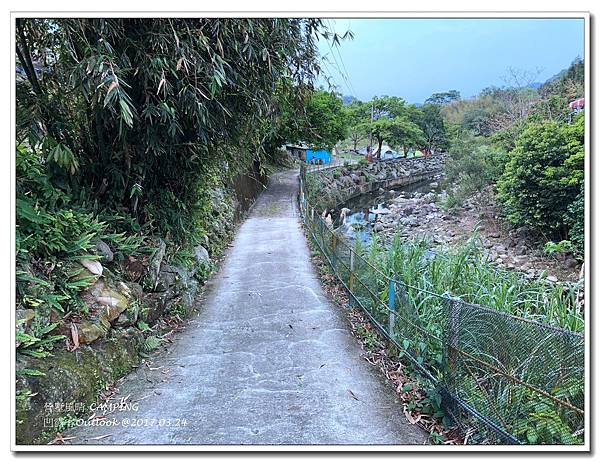 營墅風晴-003-1.jpg 營墅風晴-003-1.jpg