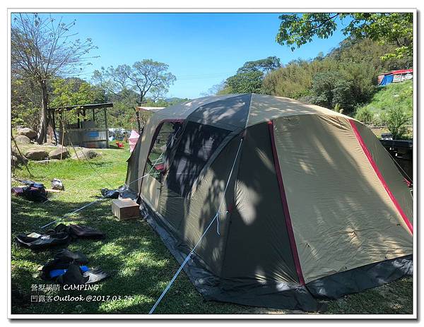 營墅風晴-006.jpg 營墅風晴-006.jpg