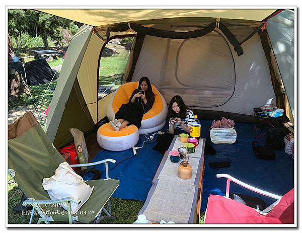 營墅風晴-010.jpg 營墅風晴-010.jpg