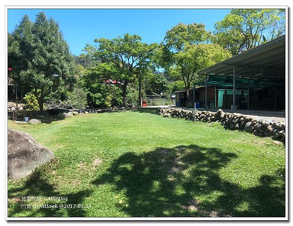 營墅風晴-005.jpg 營墅風晴-005.jpg