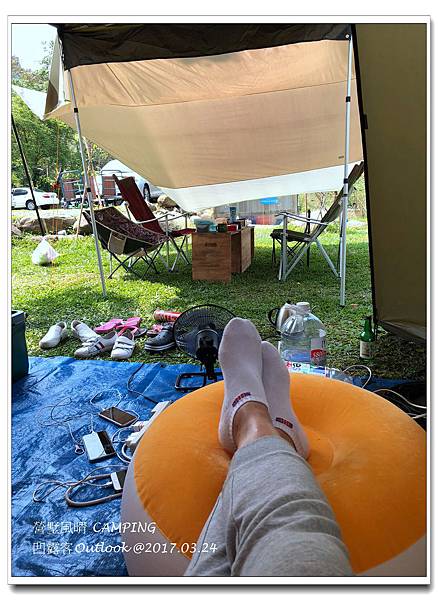 營墅風晴-011.jpg 營墅風晴-011.jpg