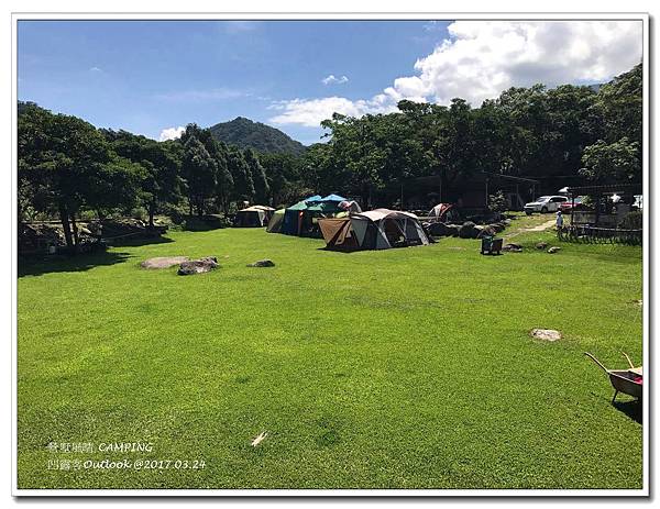 營墅風晴-012.jpg 營墅風晴-012.jpg