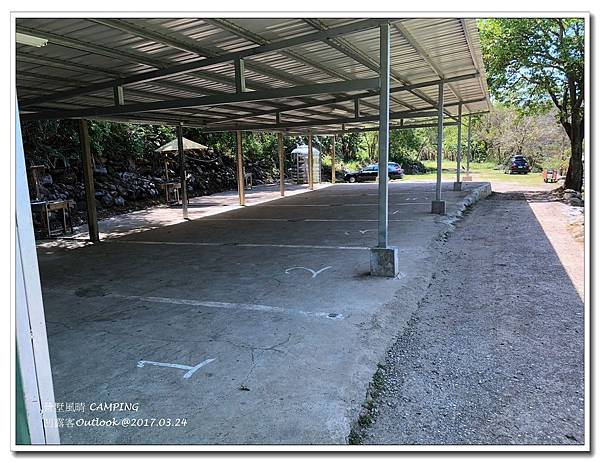 營墅風晴-014.jpg 營墅風晴-014.jpg