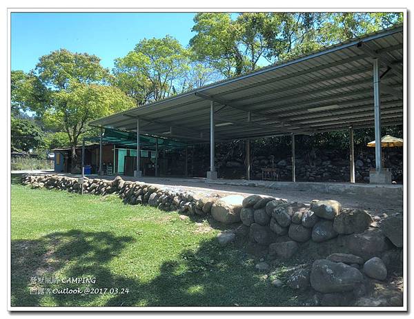 營墅風晴-013.jpg 營墅風晴-013.jpg