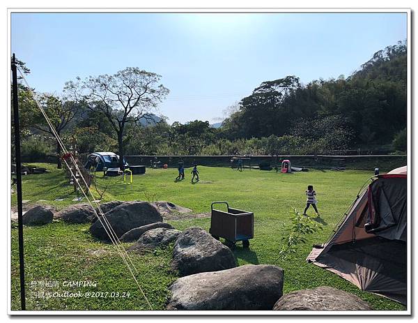 營墅風晴-016.jpg 營墅風晴-016.jpg