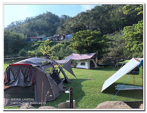 營墅風晴-017.jpg 營墅風晴-017.jpg