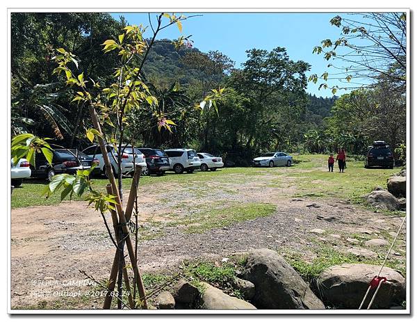 營墅風晴-024.jpg 營墅風晴-024.jpg