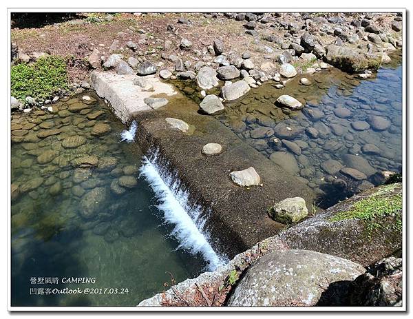 營墅風晴-025.jpg 營墅風晴-025.jpg