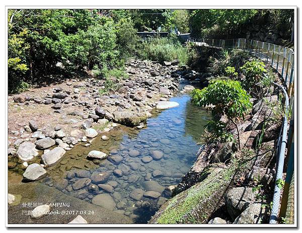 營墅風晴-026.jpg 營墅風晴-026.jpg