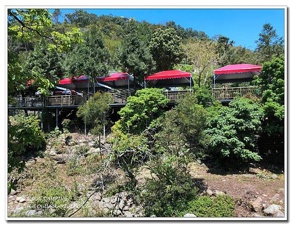 營墅風晴-027.jpg 營墅風晴-027.jpg