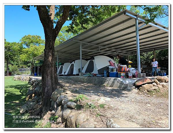 營墅風晴-029.jpg 營墅風晴-029.jpg