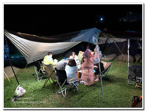 營墅風晴-036.jpg 營墅風晴-036.jpg