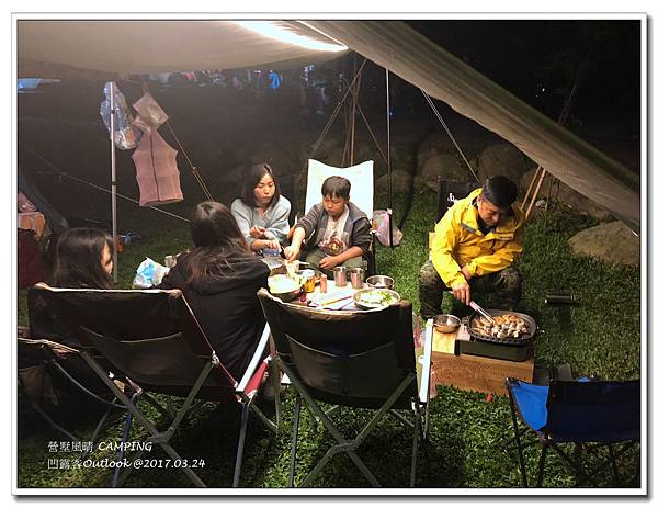 營墅風晴-037.jpg 營墅風晴-037.jpg