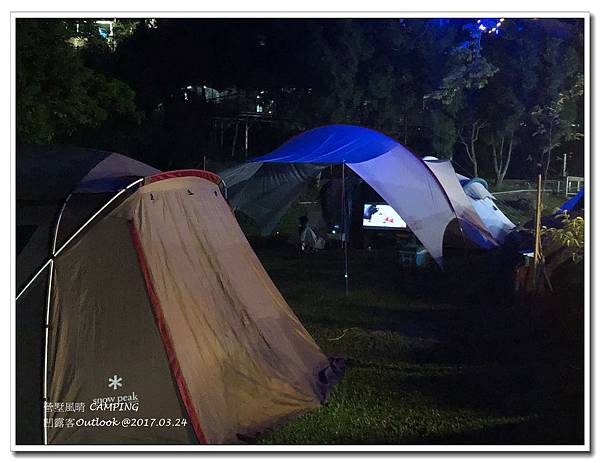 營墅風晴-041.jpg 營墅風晴-041.jpg