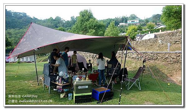 DSC_1401.JPG DSC_1401.JPG