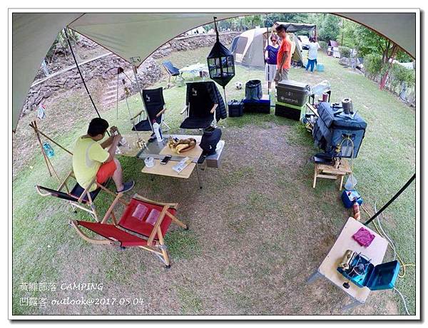 FB_IMG_1526207653441.jpg FB_IMG_1526207653441.jpg