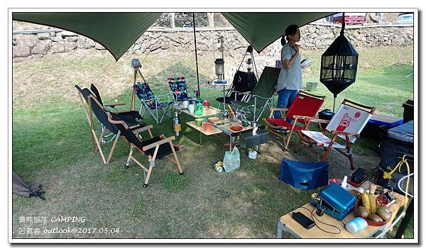 DSC_1397.JPG DSC_1397.JPG