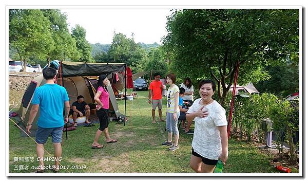 DSC_1398.JPG DSC_1398.JPG